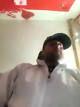 Ozomitro online show from April 1, 2026, 4:04 pm