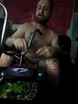 Ozomitro online show from October 10, 2025, 3:46 pm