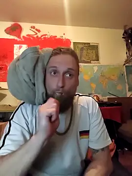 Ozomitro online show from March 13, 2026, 6:24 pm