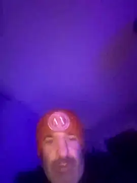 alwaysgoodtime online show from February 17, 2026, 3:37 am