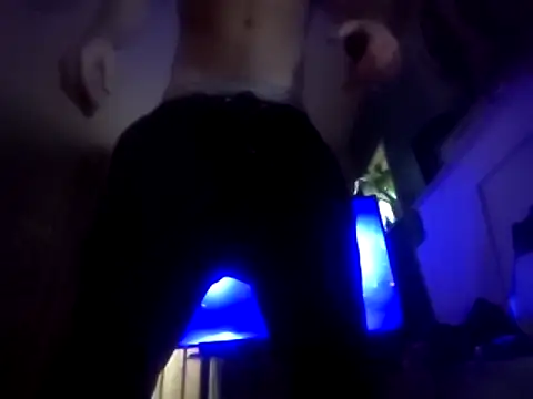 alwaysgoodtime online show from February 16, 2026, 7:29 am