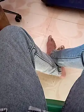 Andrapradesh online show from January 12, 2026, 9:38 am