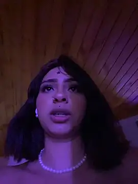 Snapshot of Hilary_pinkk chatting on March 10, 2026, 2:04 am Hilary pinkk online show from March 10, 2026, 2:04 am