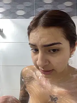 Snapshot of Hilary_pinkk chatting on March 11, 2026, 3:22 am Hilary pinkk online show from March 11, 2026, 3:22 am