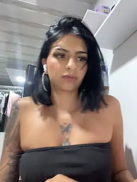 Snapshot of Hilary_pinkk chatting on March 29, 2026, 3:19 am Hilary pinkk online show from March 29, 2026, 3:19 am