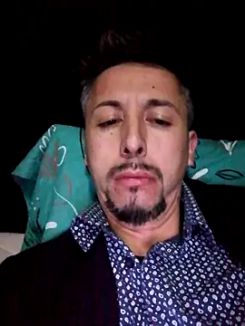 Snapshot of Lighto1 chatting on November 13, 2025, 4:27 am Lighto1 online show from November 13, 2025, 4:27 am