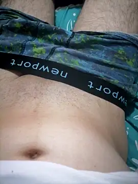 Snapshot of Lighto1 chatting on November 20, 2025, 3:29 am Lighto1 online show from November 20, 2025, 3:29 am