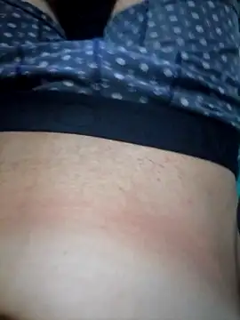 Snapshot of Lighto1 chatting on December 5, 2025, 3:16 am Lighto1 online show from December 5, 2025, 3:16 am