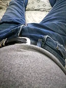 Snapshot of Lighto1 chatting on February 12, 2026, 3:39 am Lighto1 online show from February 12, 2026, 3:39 am