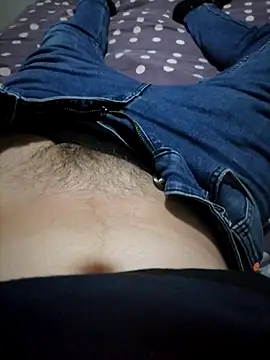 Snapshot of Lighto1 chatting on March 10, 2026, 4:05 am Lighto1 online show from March 10, 2026, 4:05 am