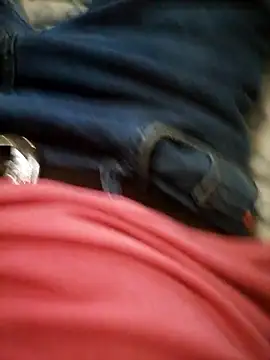 Snapshot of Lighto1 chatting on January 19, 2026, 5:22 am Lighto1 online show from January 19, 2026, 5:22 am