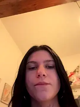 nekorori online show from December 3, 2024, 8:11 am