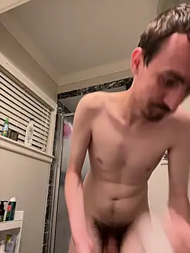 tallnerdyguy online show from June 17, 2026, 3:28 am