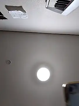 SAITO-YASUYUKI7 online show from April 17, 2026, 1:25 pm