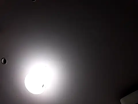 SAITO-YASUYUKI7 online show from March 18, 2025, 6:06 pm