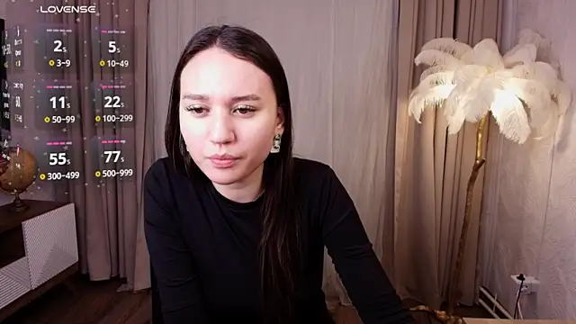 Snapshot of margeriTirell chatting on March 20, 2026, 3:07 am margeriTirell online show from March 20, 2026, 3:07 am