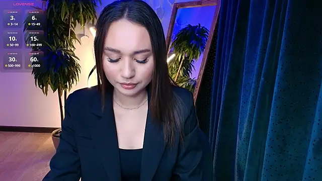 Snapshot of margeriTirell chatting on April 17, 2026, 3:09 am margeriTirell online show from April 17, 2026, 3:09 am