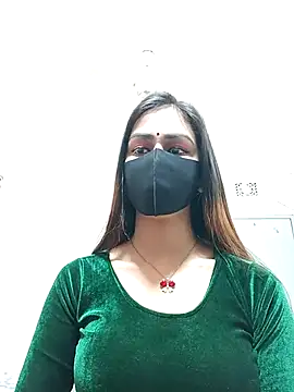 Snapshot of Tisha-01 chatting on March 23, 2026, 4:01 am Tisha-01 online show from March 23, 2026, 4:01 am