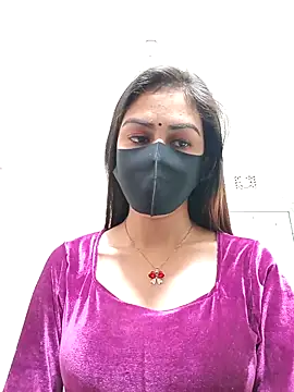 Snapshot of Tisha-01 chatting on March 22, 2026, 2:59 am Tisha-01 online show from March 22, 2026, 2:59 am