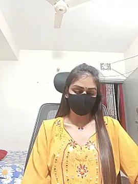 Snapshot of Tisha-01 chatting on March 10, 2026, 3:27 pm Tisha-01 online show from March 10, 2026, 3:27 pm