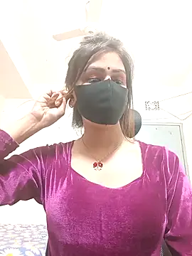 Snapshot of Tisha-01 chatting on February 28, 2026, 3:00 pm Tisha-01 online show from February 28, 2026, 3:00 pm