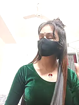 Snapshot of Tisha-01 chatting on March 1, 2026, 3:56 pm Tisha-01 online show from March 1, 2026, 3:56 pm