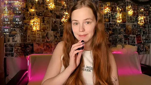 Fox Lisa online show from December 19, 2025, 9:17 pm