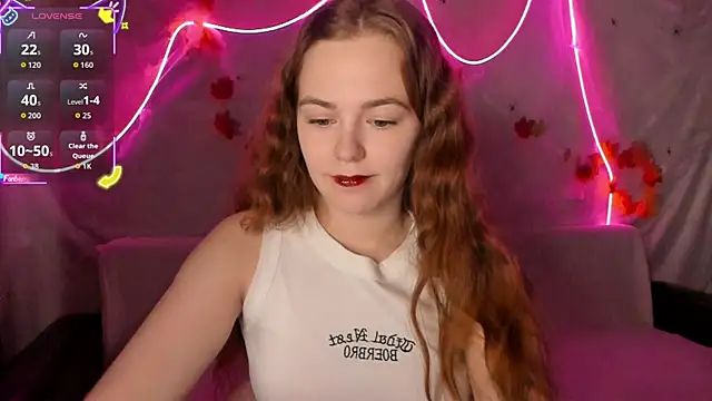 Fox Lisa online show from November 23, 2025, 5:01 pm