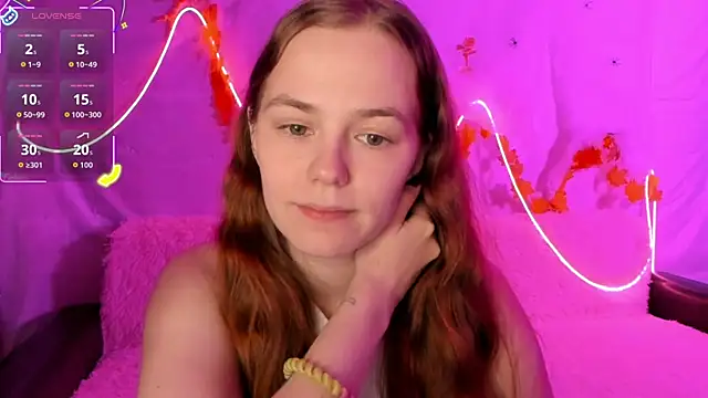 Fox Lisa online show from November 6, 2025, 10:14 pm