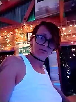 Snapshot of ivylee31 chatting on March 15, 2025, 2:56 am ivylee31 online show from March 15, 2025, 2:56 am