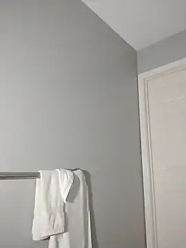 Snapshot of ivylee31 chatting on January 31, 2025, 5:40 am ivylee31 online show from January 31, 2025, 5:40 am