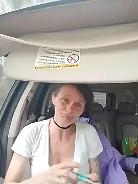 Snapshot of ivylee31 chatting on March 4, 2025, 7:54 pm ivylee31 online show from March 4, 2025, 7:54 pm