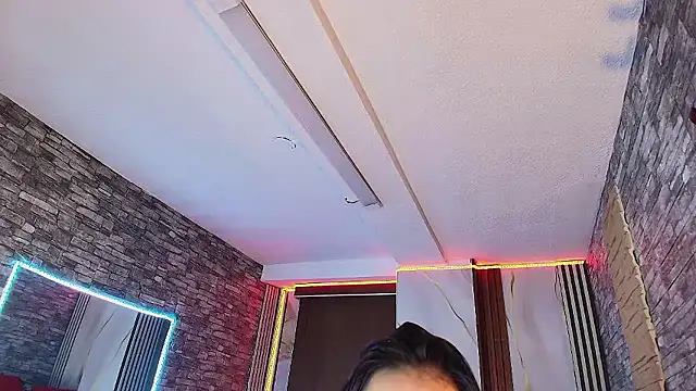 maribelsex303av online show from January 13, 2026, 11:25 am