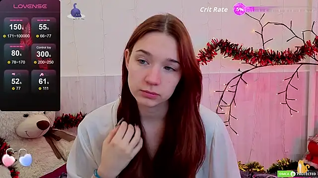 Snapshot of Shirley_Thomas chatting on January 19, 2026, 8:29 am Shirley Thomas online show from January 19, 2026, 8:29 am