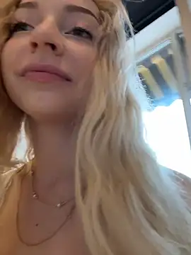 melissa grr online show from July 11, 2026, 1:55 pm