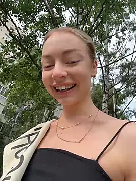 melissa grr online show from June 6, 2026, 2:11 pm
