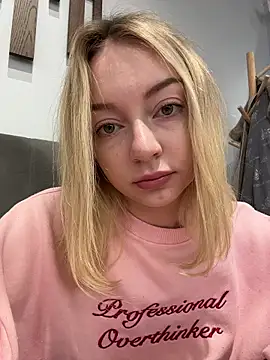 melissa grr online show from February 18, 2026, 11:17 am