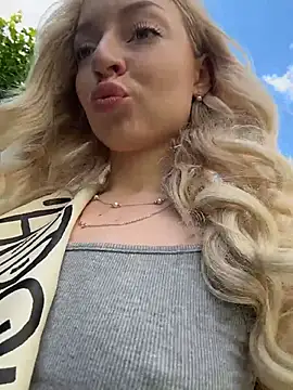 melissa grr online show from June 14, 2026, 12:28 pm