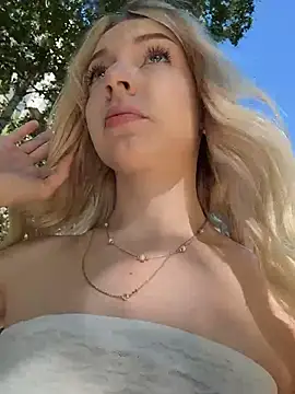 melissa grr online show from July 18, 2026, 12:58 pm