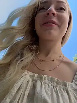 melissa grr online show from June 21, 2026, 12:22 pm
