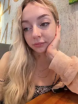melissa grr online show from July 6, 2026, 12:12 pm
