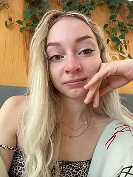 melissa grr online show from July 8, 2026, 2:07 pm