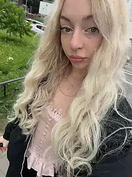 melissa grr online show from June 27, 2026, 2:12 pm