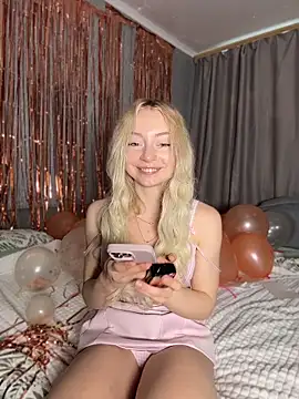 melissa grr online show from June 19, 2026, 1:50 pm