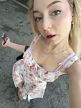 melissa grr online show from July 12, 2026, 12:39 pm