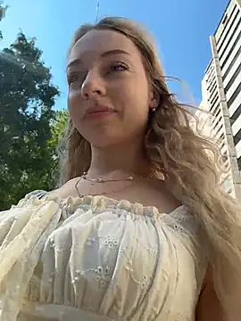 melissa grr online show from July 13, 2026, 2:27 pm