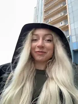melissa grr online show from June 10, 2026, 12:28 pm