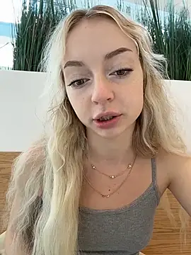 melissa grr online show from July 5, 2026, 1:40 pm