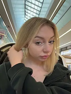 melissa grr online show from February 14, 2026, 12:05 pm