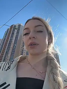 melissa grr online show from July 24, 2026, 2:24 pm